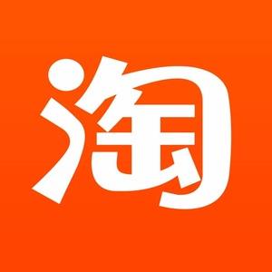 紫来文具